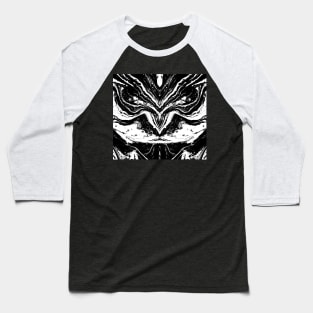 Mindless Baseball T-Shirt